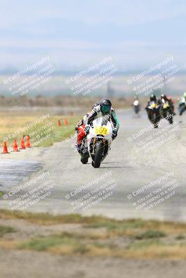 media/May-04-2025-CRA (Sun) [[aa98c8d4fa]]/Races/Race 7/